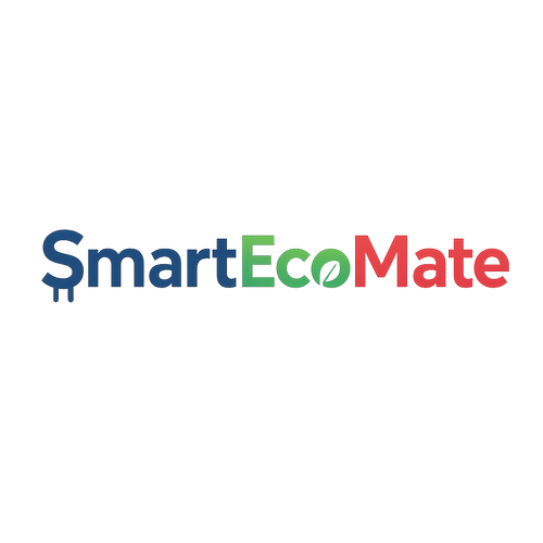 Smartecomate